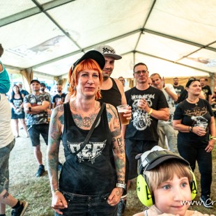 0224  RockFestVarnsdorf 2024